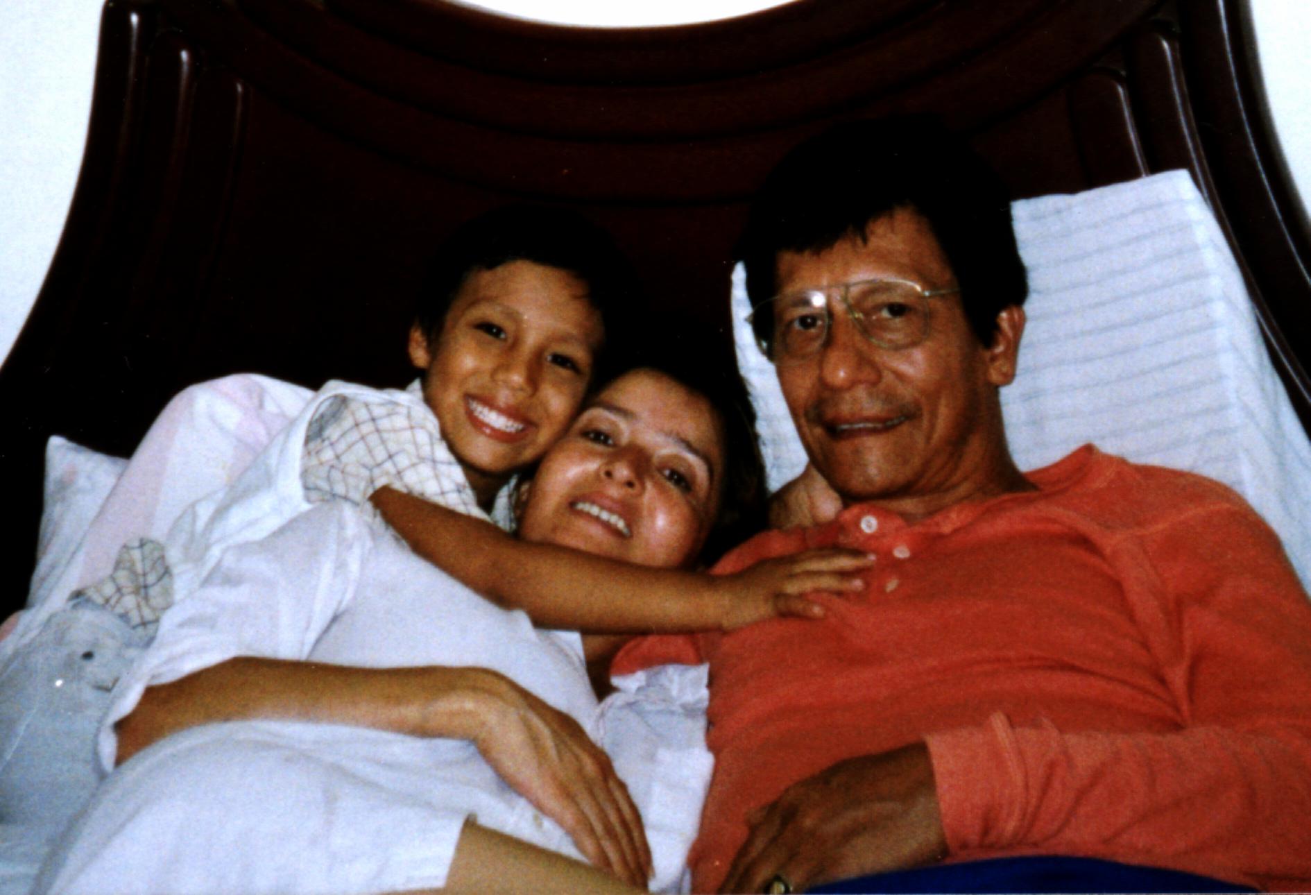 Foto