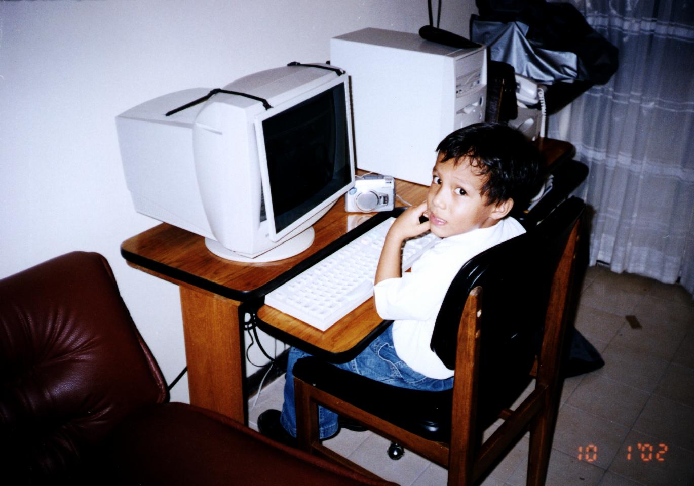 Foto