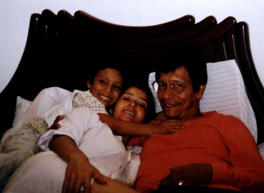 Foto