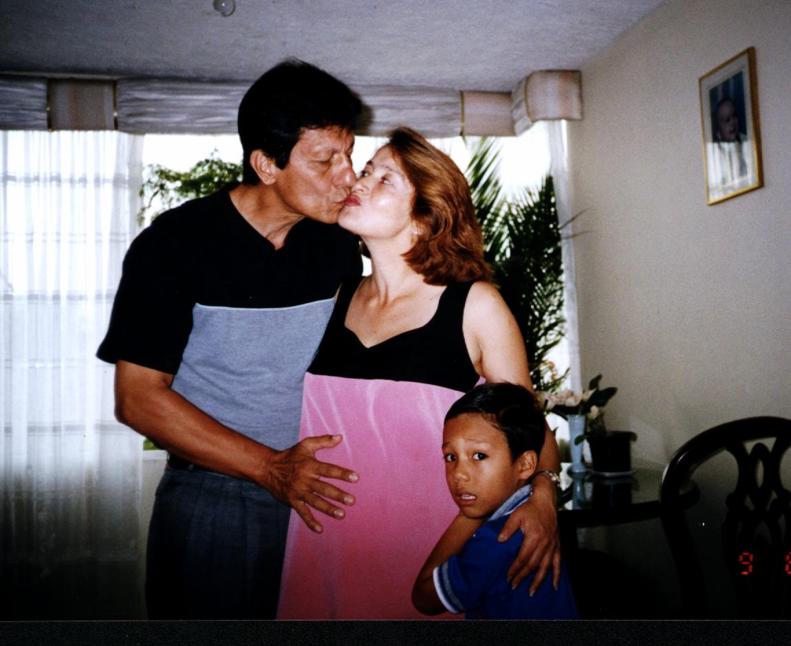 Foto