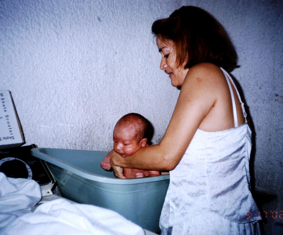 Foto