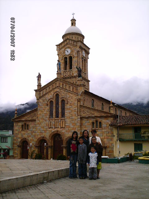 Foto