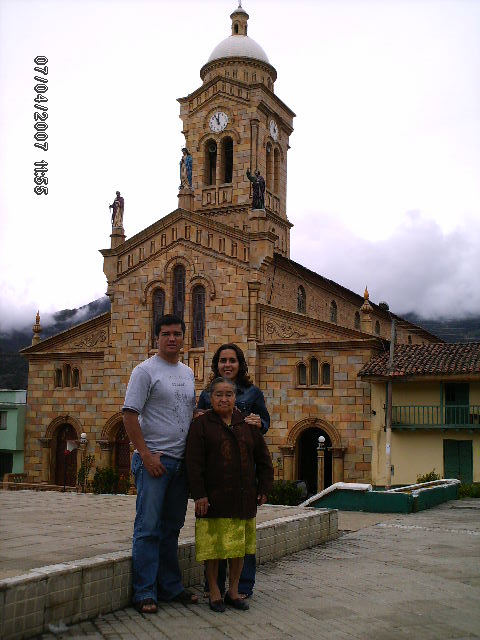 Foto