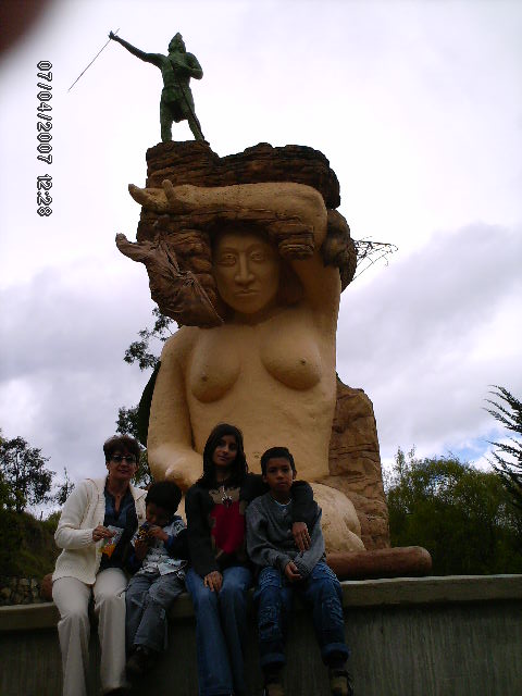 Foto