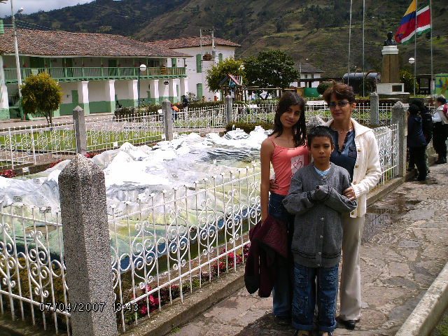 Foto