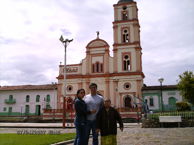 Foto
