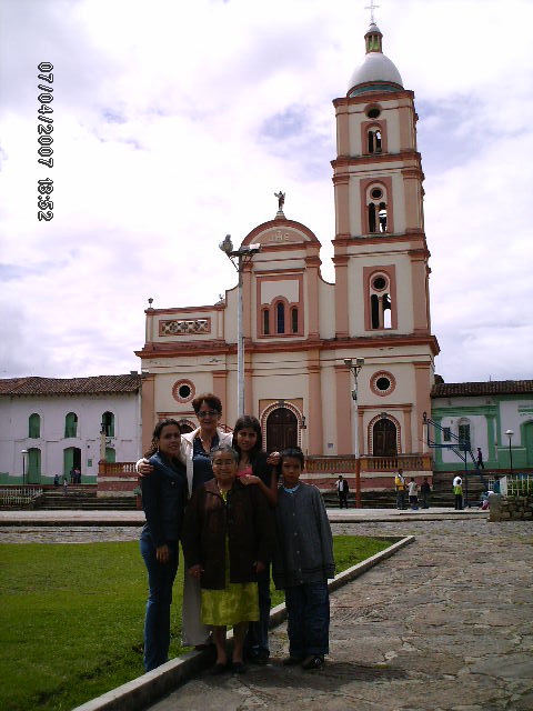 Foto