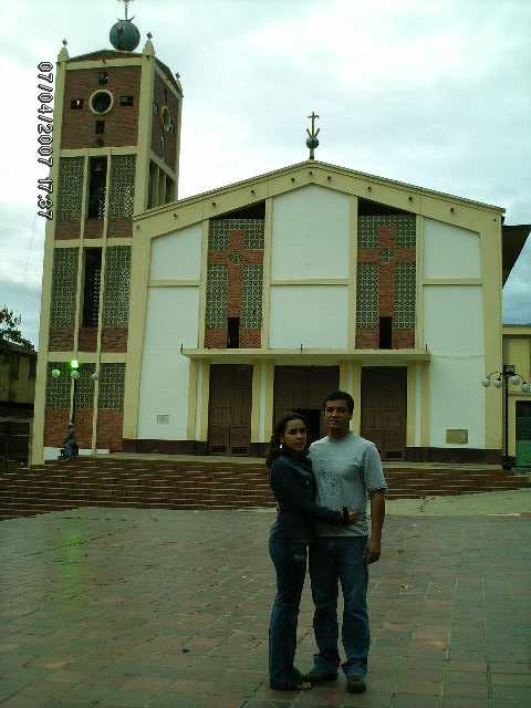 Foto