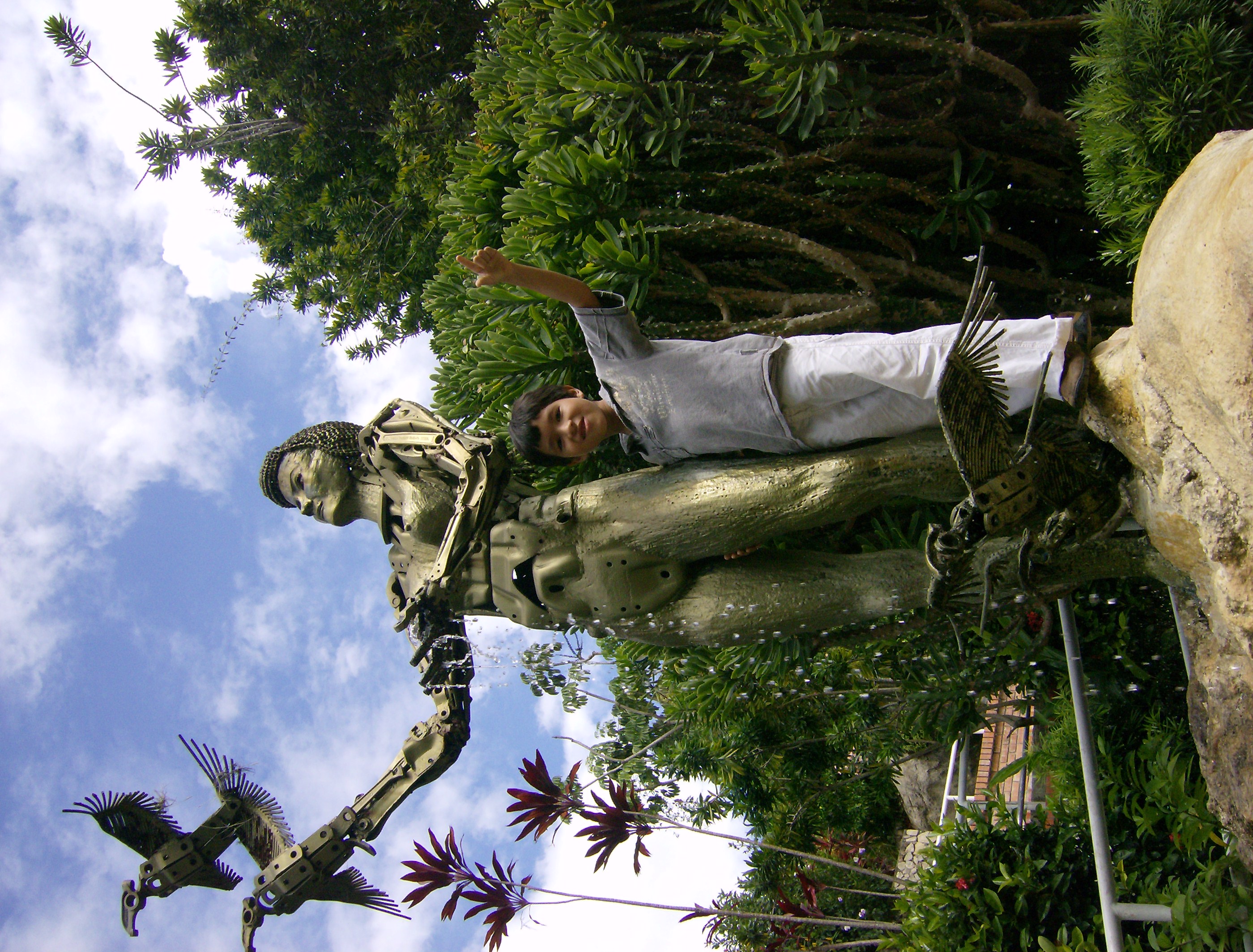 Foto