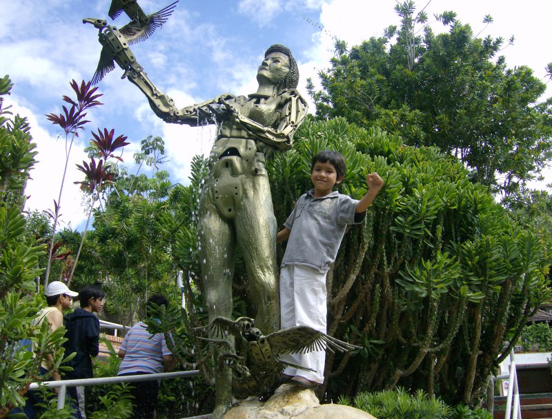 Foto