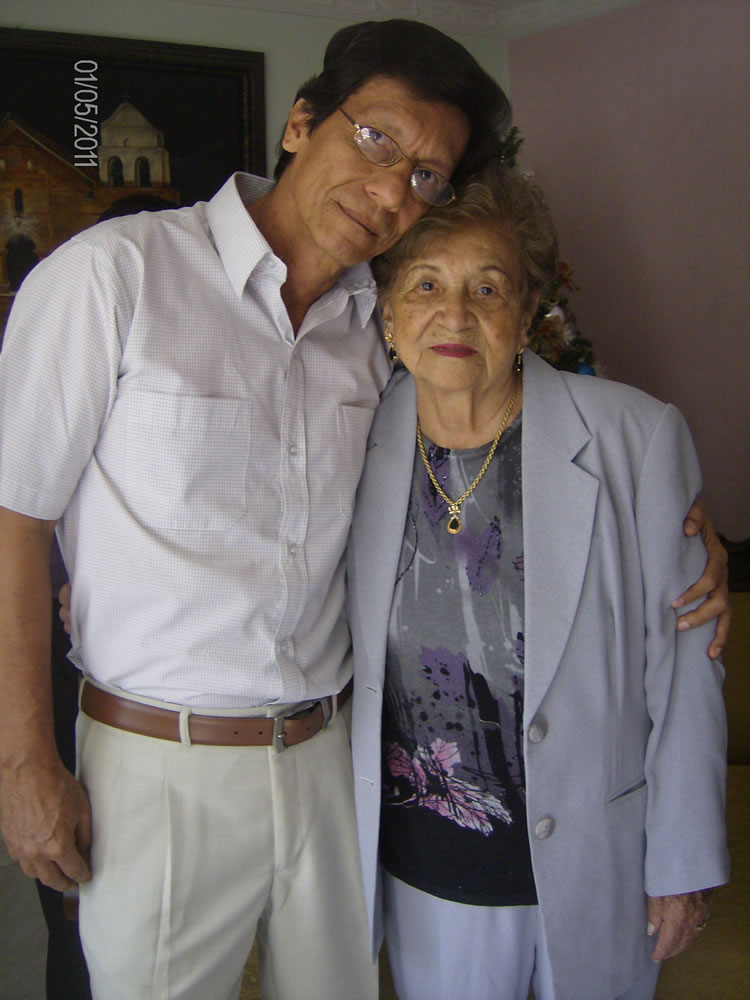 Foto
