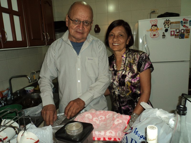 Foto