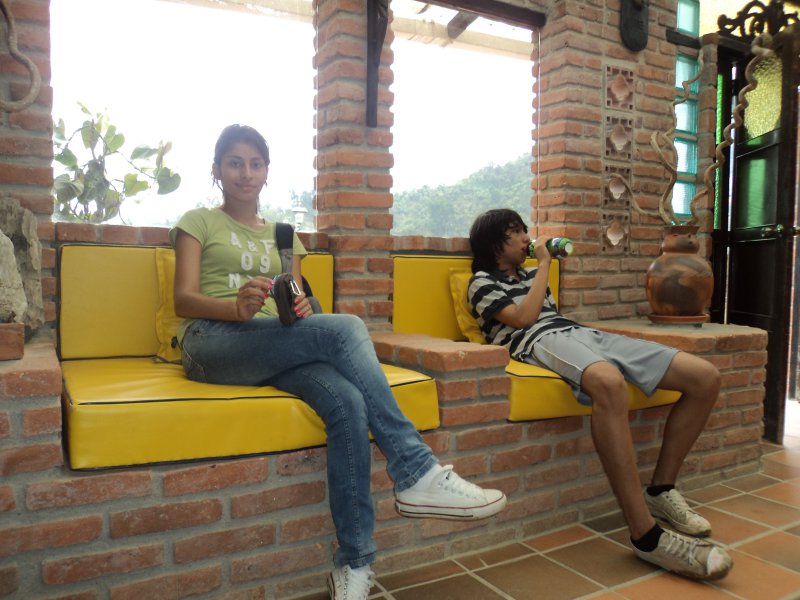 Foto