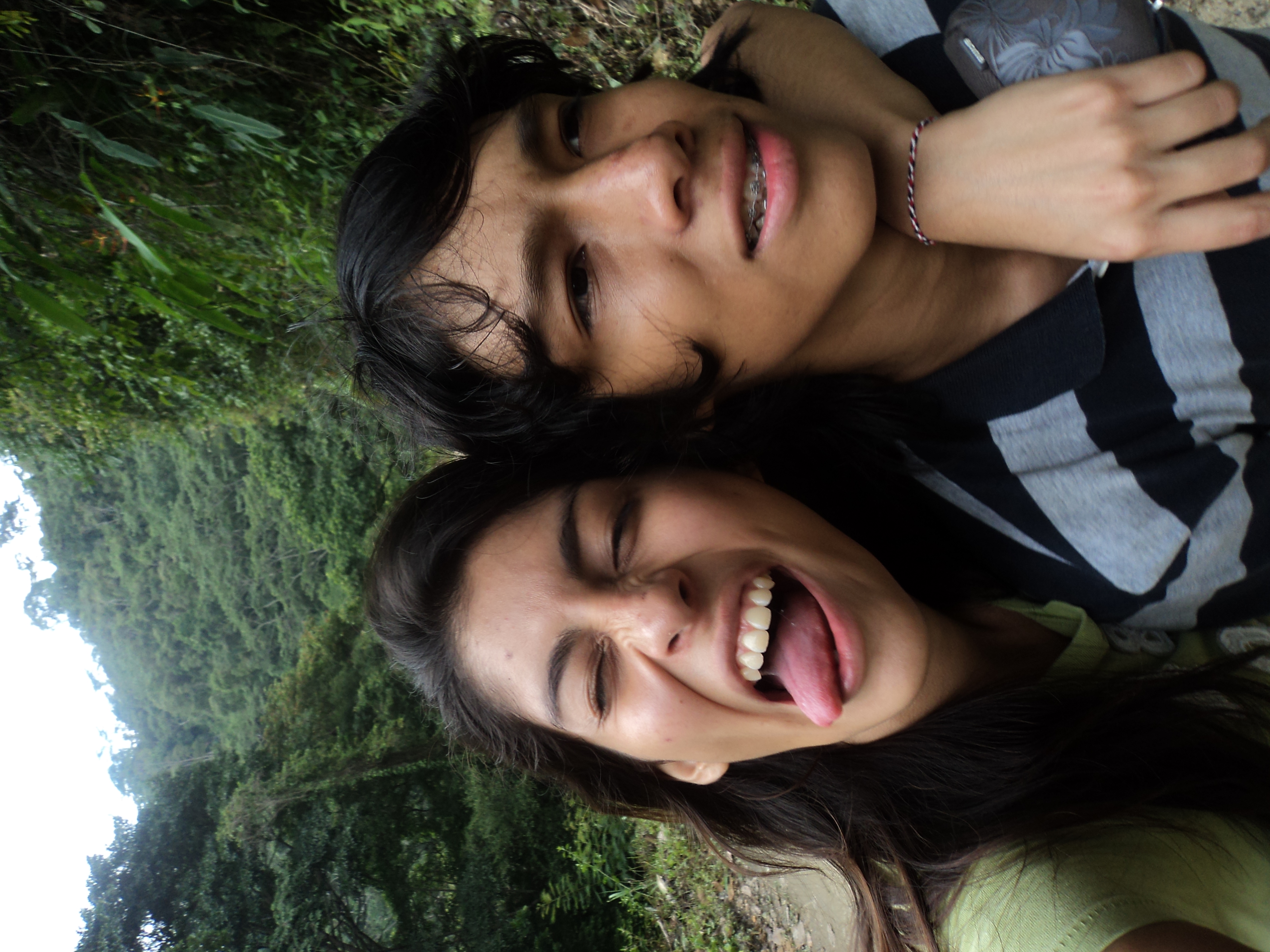 Foto