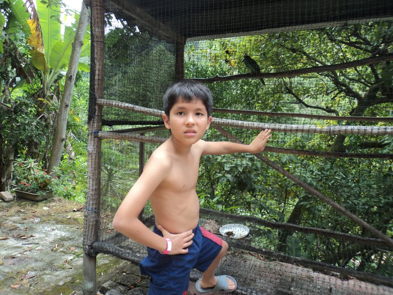 Foto