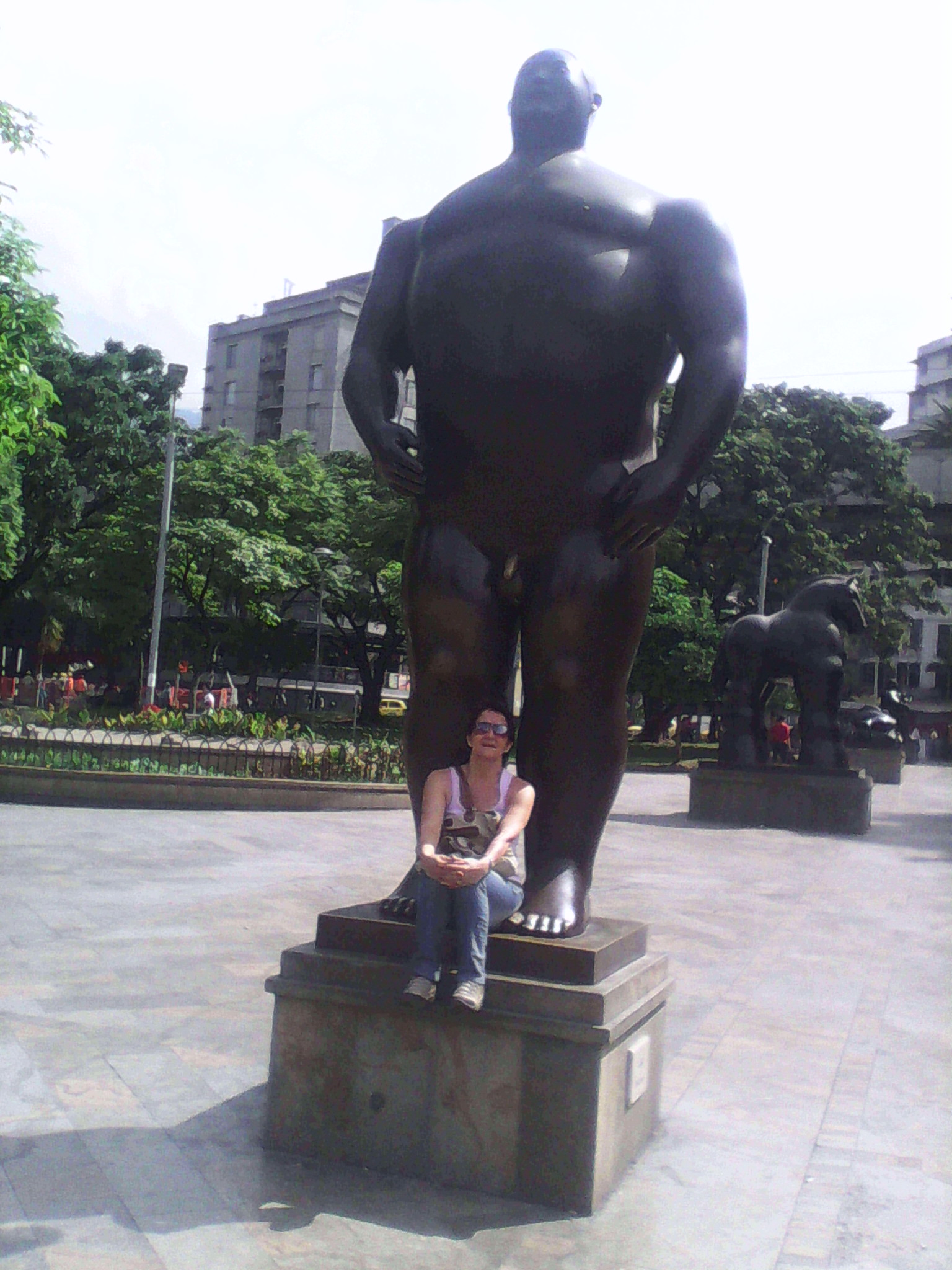 Foto