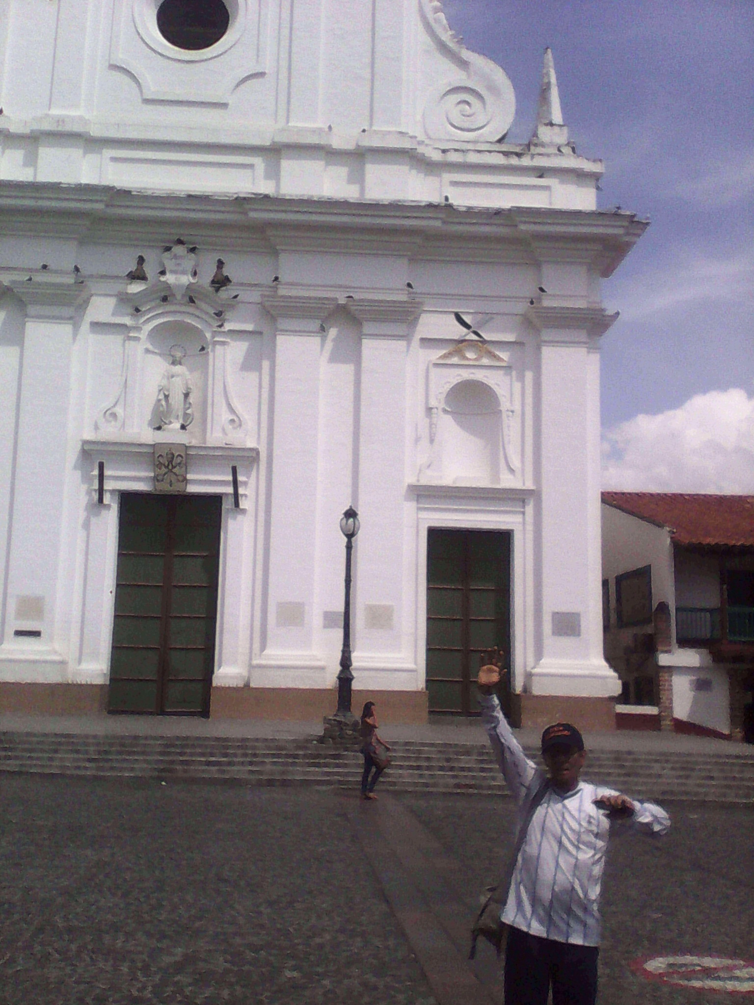 Foto