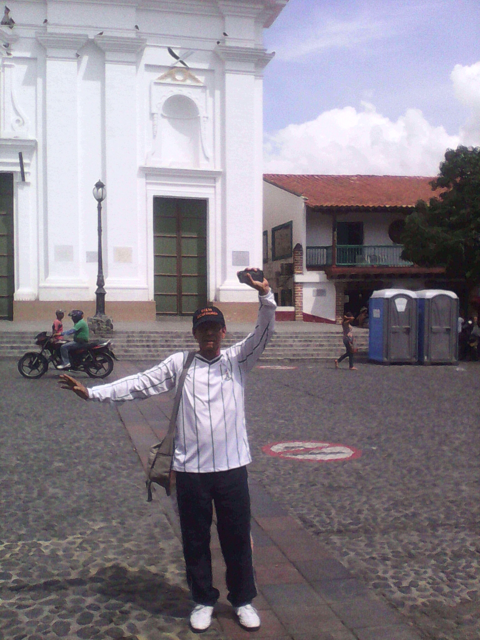 Foto