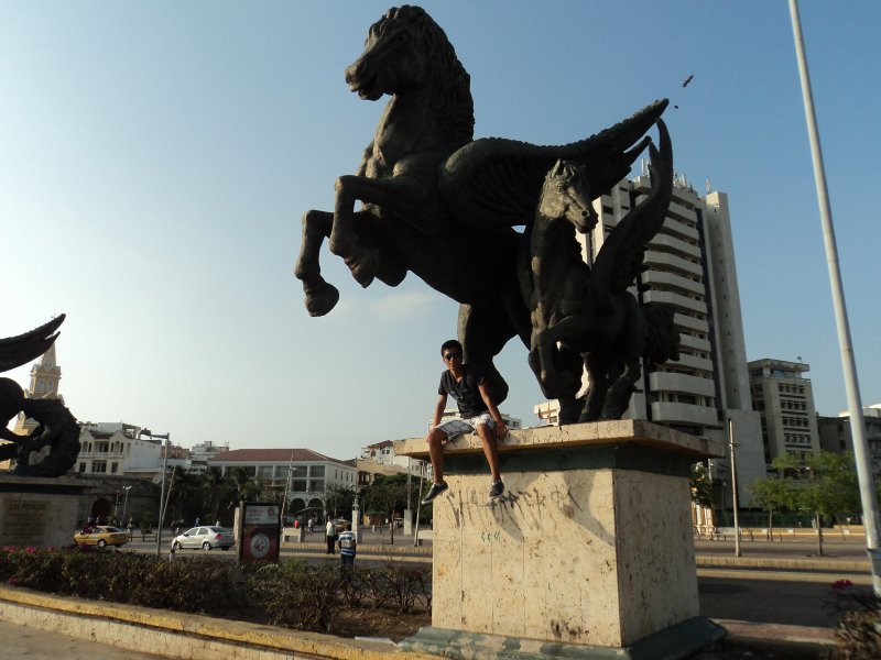 Foto