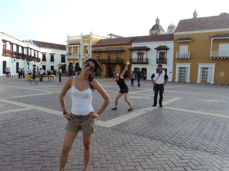 Foto