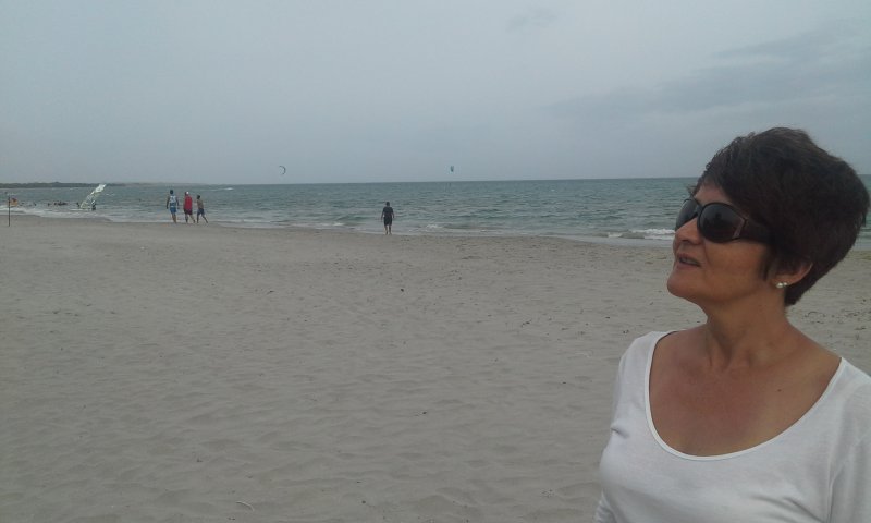 Foto