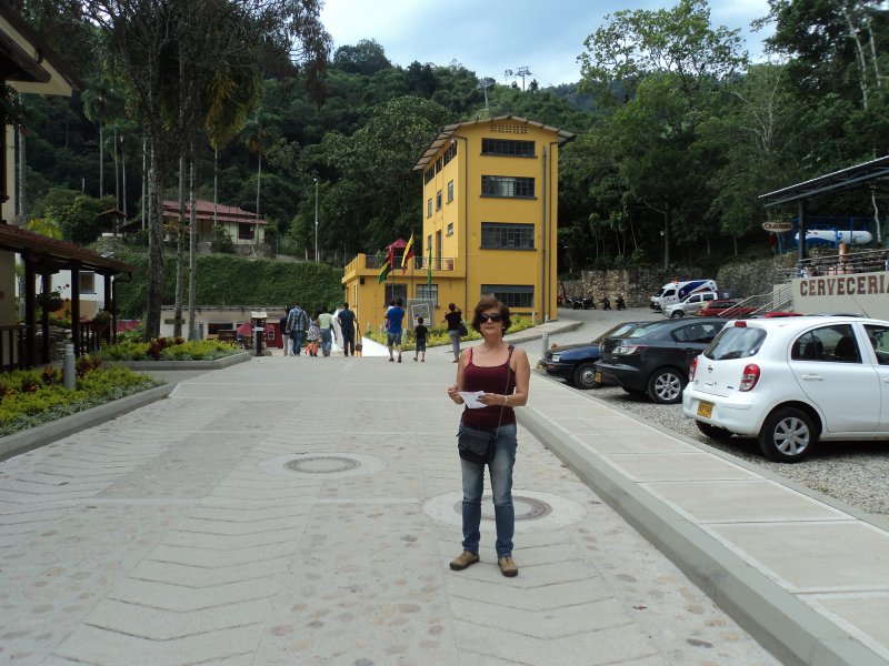 Foto