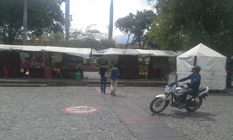 Foto