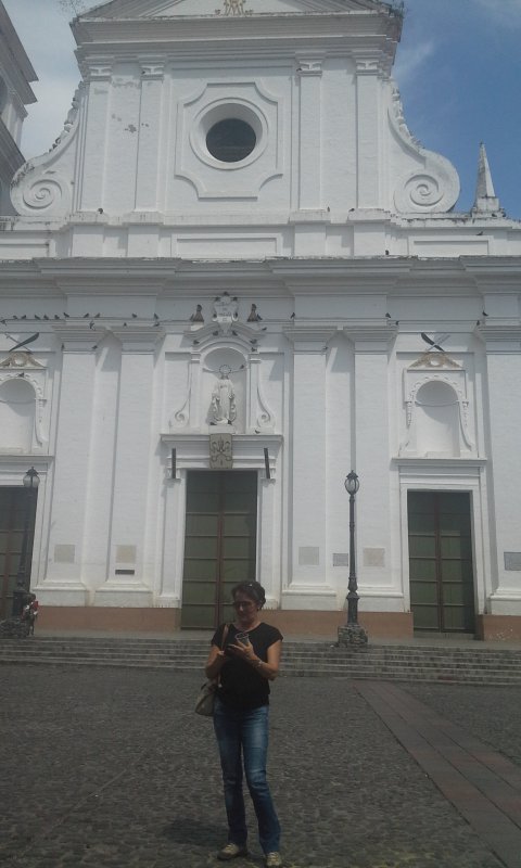 Foto