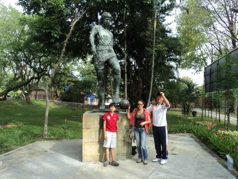 Foto