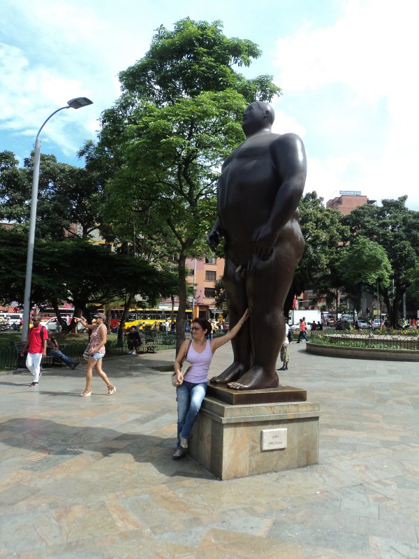 Foto
