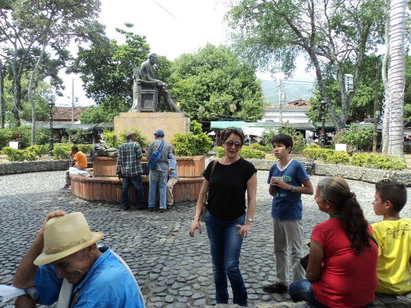 Foto