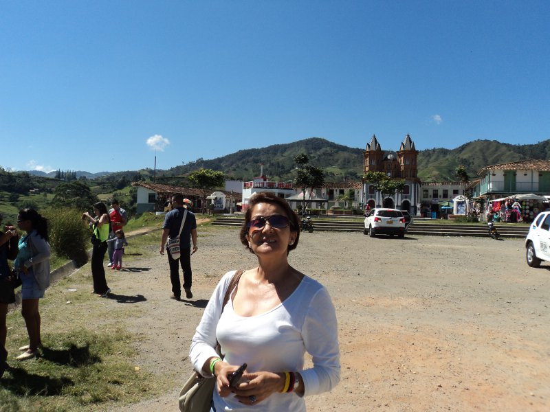 Foto