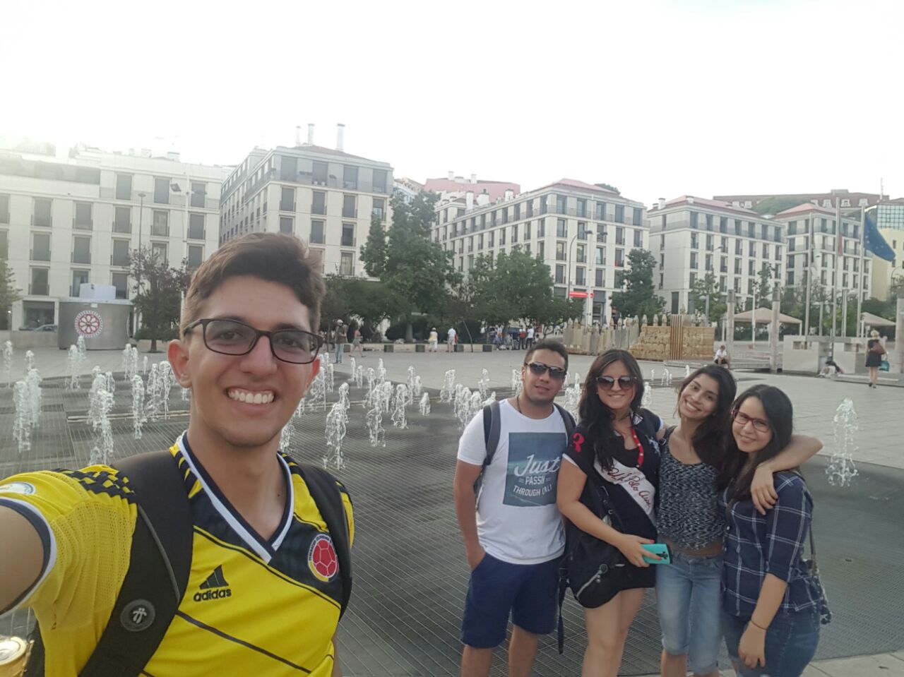 Foto