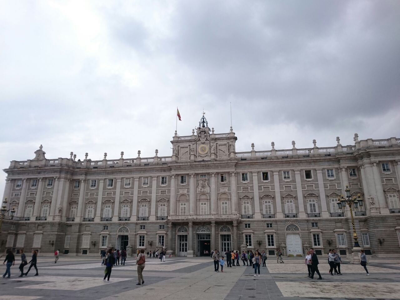 Foto
