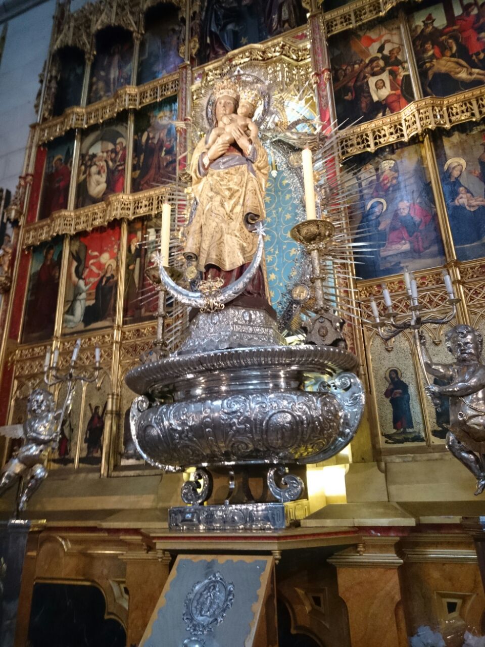 Foto