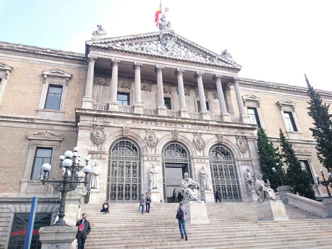 Foto