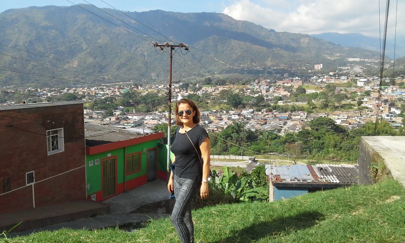 Foto