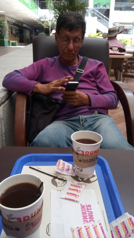 Foto
