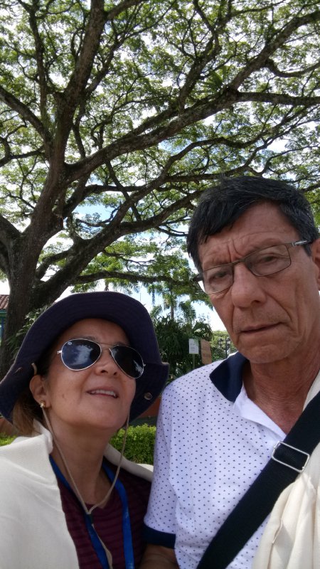 Foto