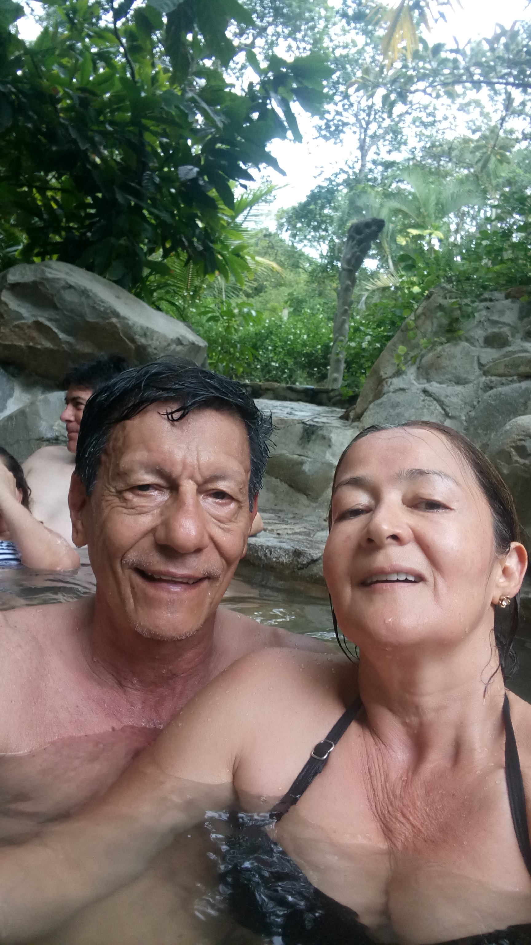 Foto