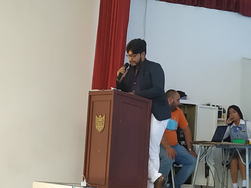 Foto
