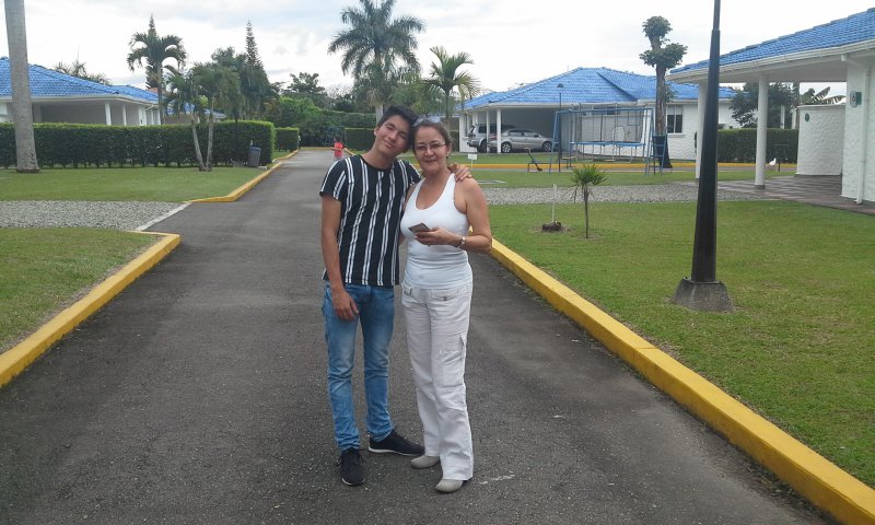 Foto