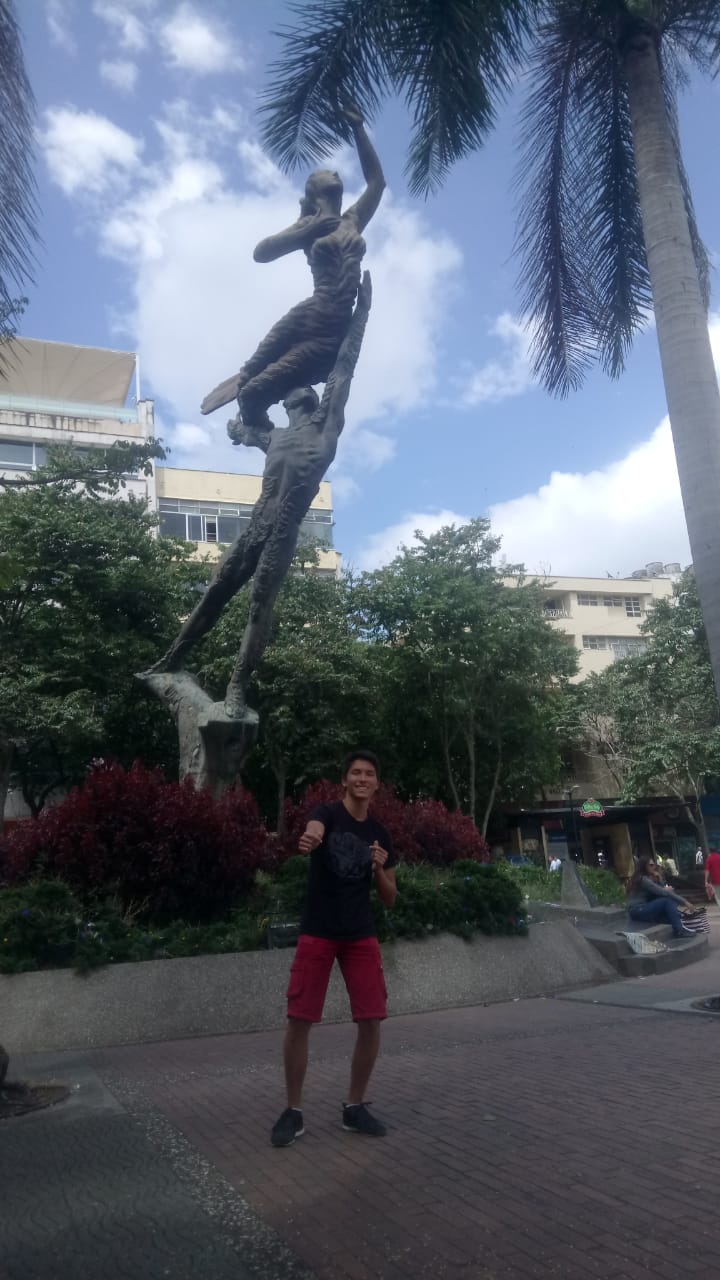 Foto