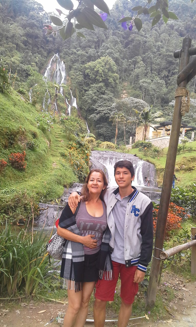 Foto