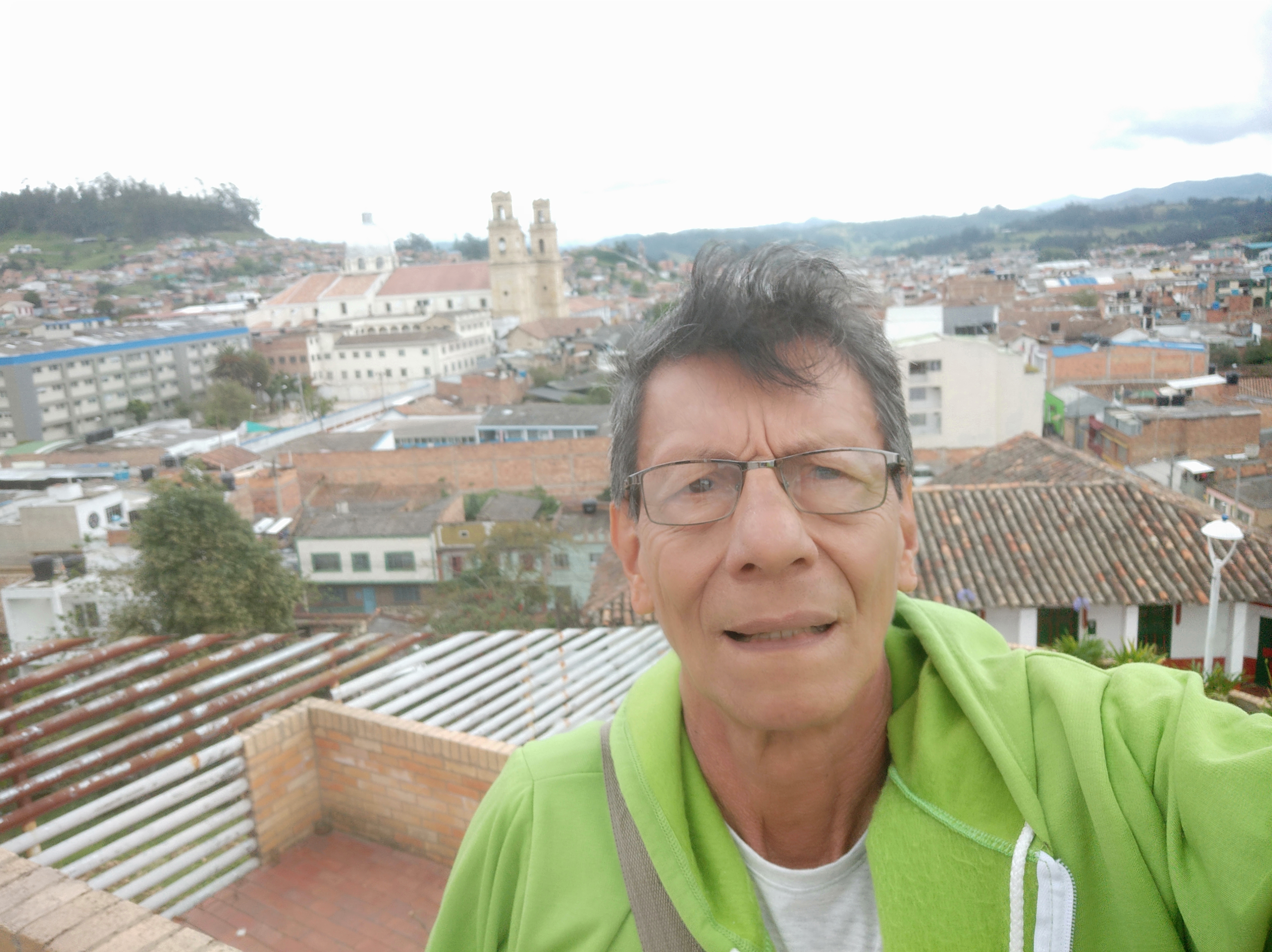 Foto