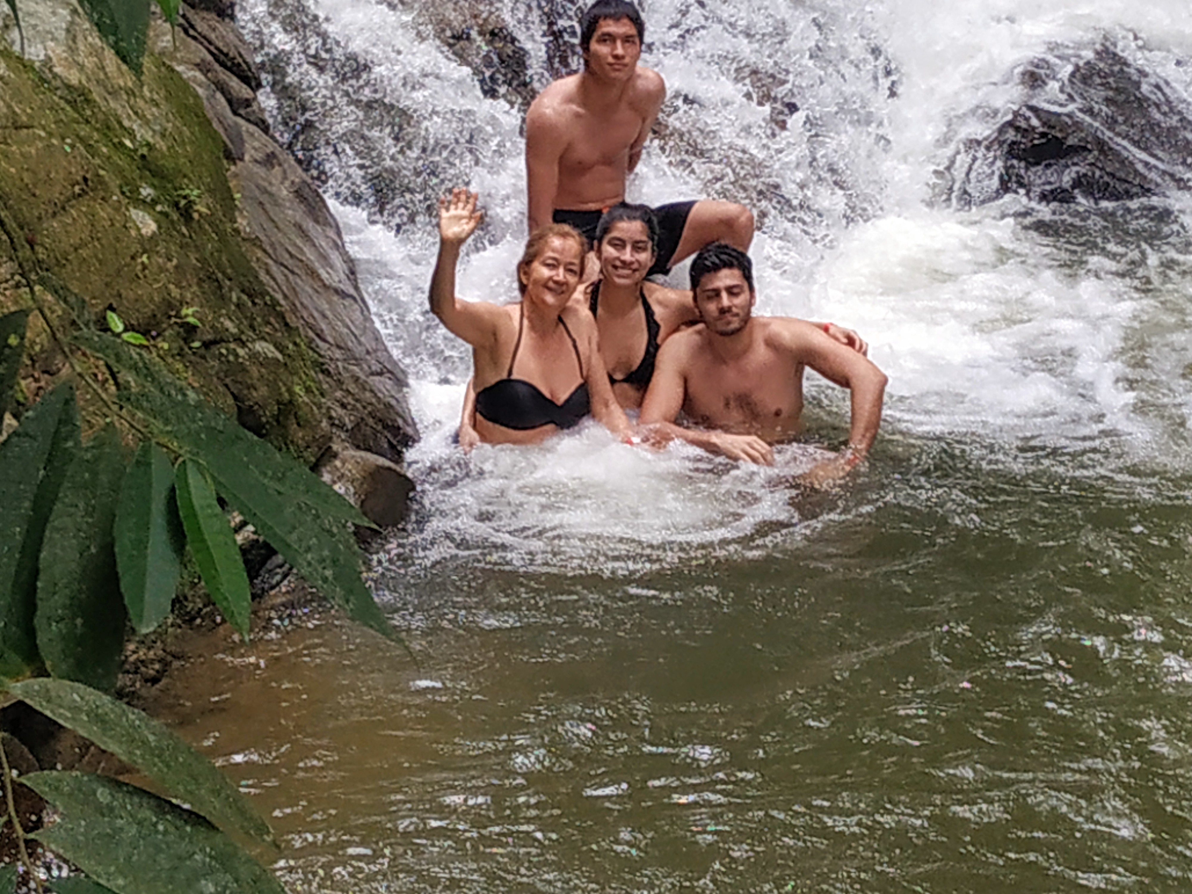Foto
