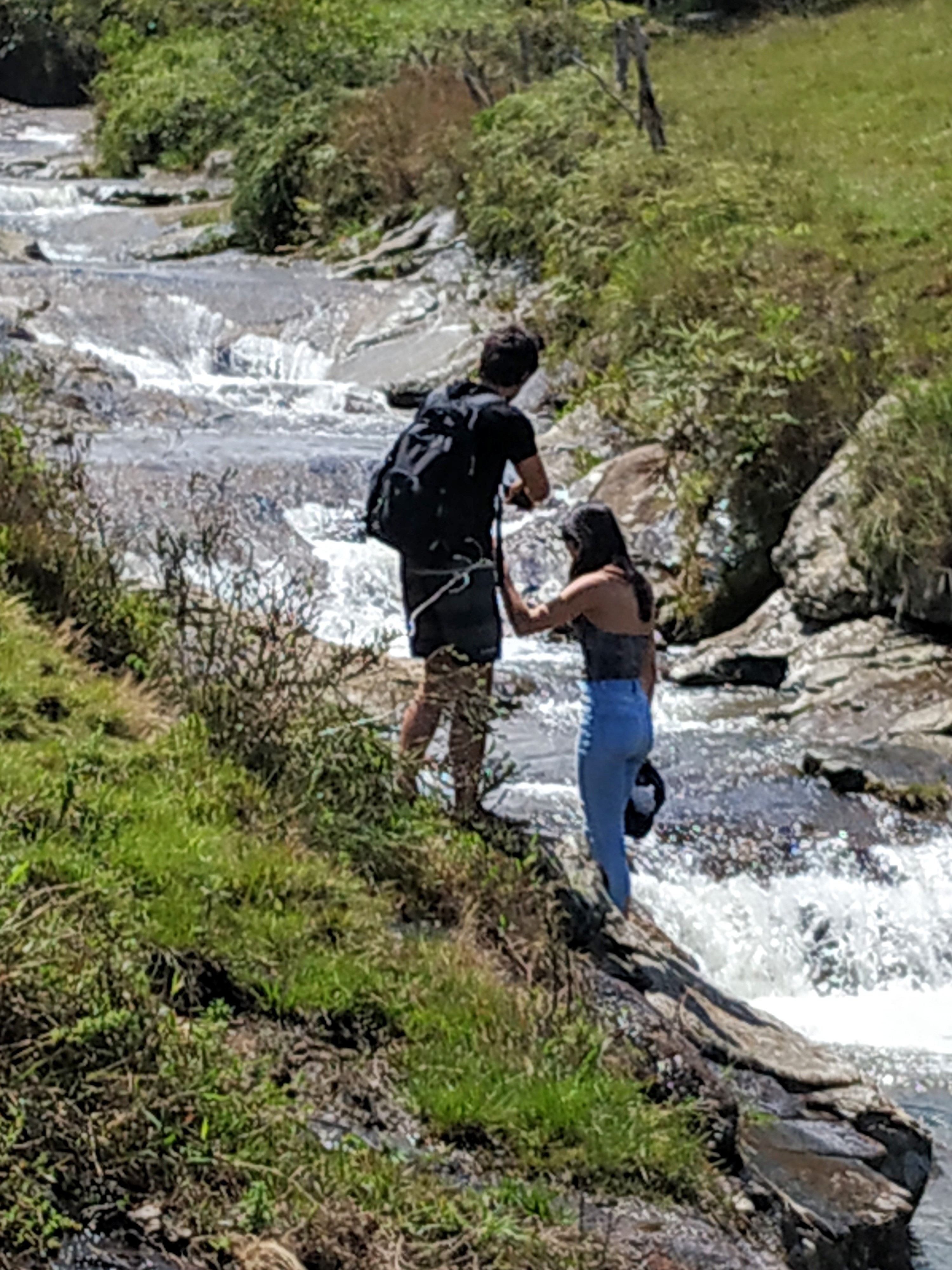 Foto