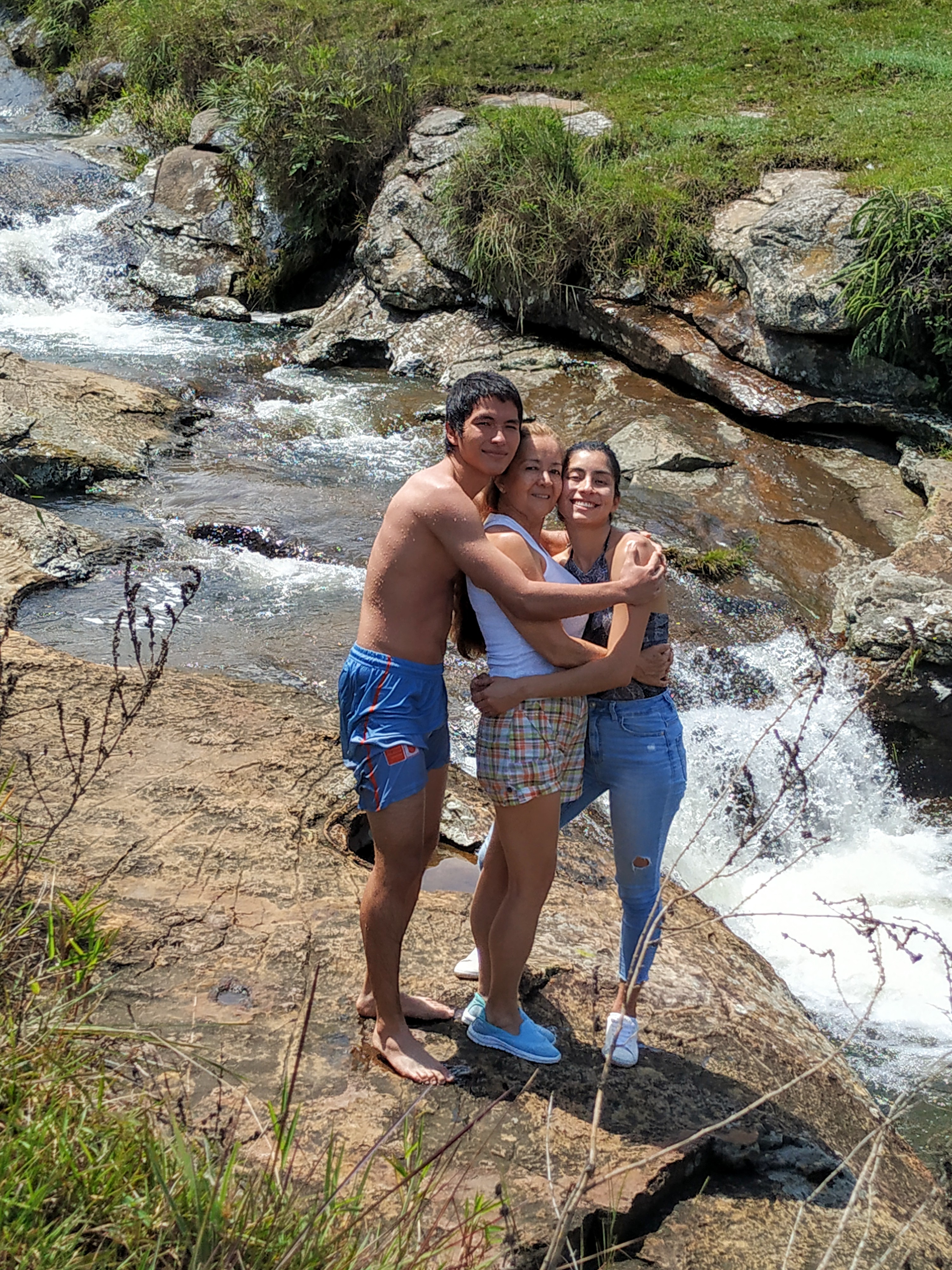Foto