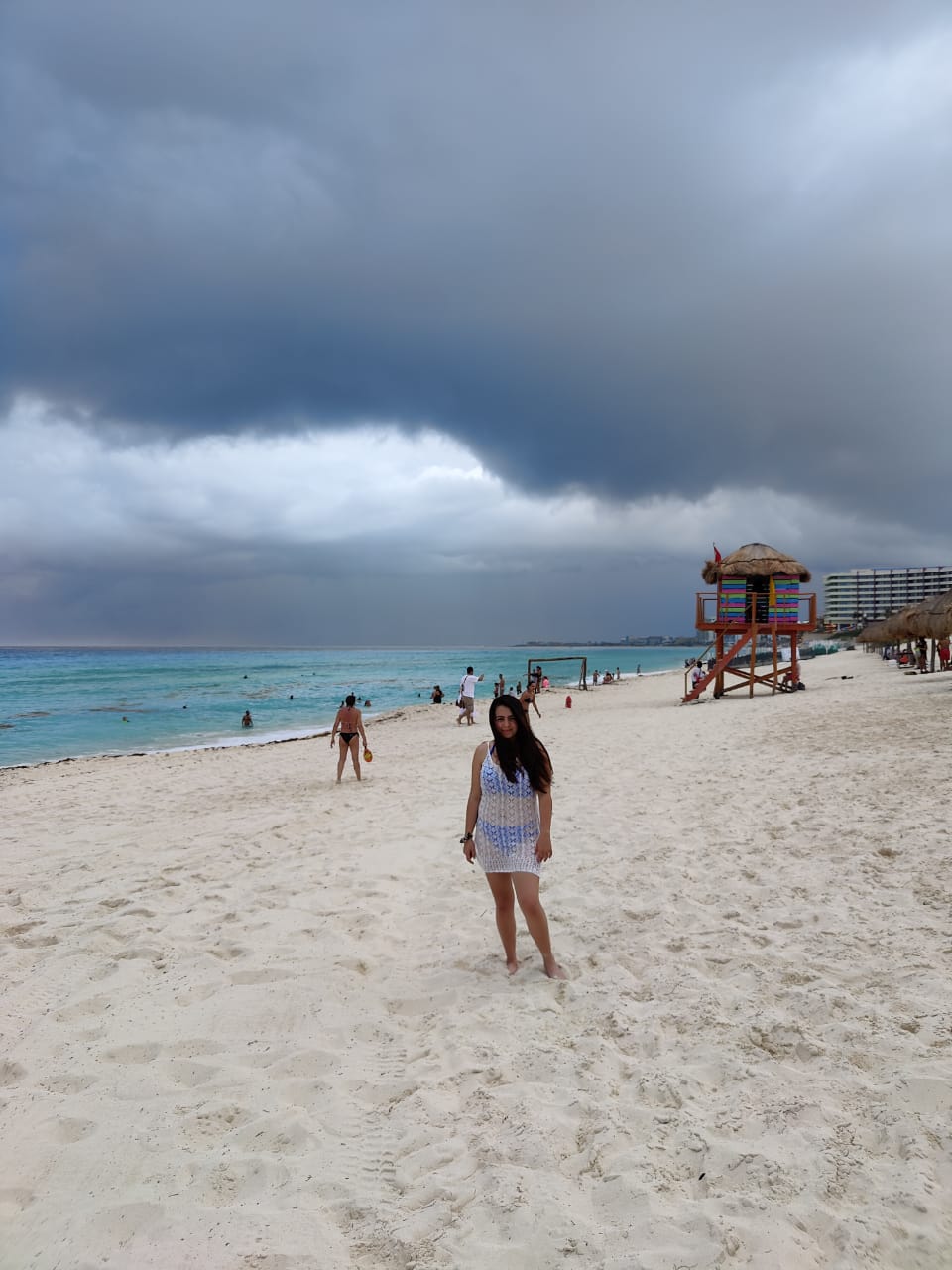 Foto