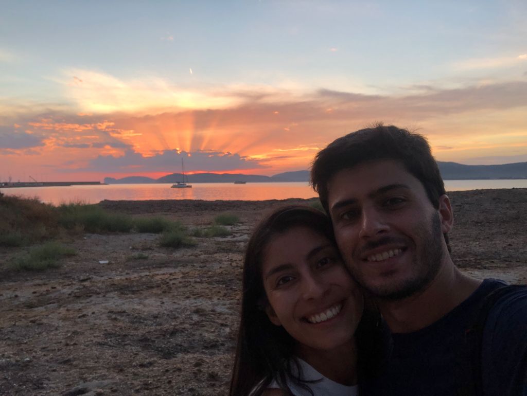 Foto